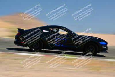 media/Jun-07-2025-Speed Ventures (Sat) [[b125dfaa5b]]/Purple group/Turn 6 (Session 2)/